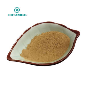 B.C.I. Fornecimento 100% Pó Puro 10:1 Pudica Mimosa Root <span class=keywords><strong>Bark</strong></span> <span class=keywords><strong>Extract</strong></span> - Product Image 4