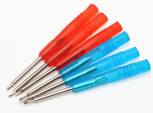 Mini chính xác tua vít cho Iphone sửa chữa - Product Image 3