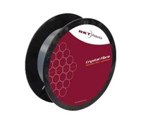 Waterproof Marine Hollow Core Fiber Medical Imaging Hollow Core Fiber Zero Dispersion Hollow Core Laser Fiber