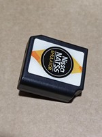 Emulador Simulador para Nissan Infiniti X-Trail Almera Altima Skystar Sunny PathFinder Maxima NATS5 Tipo A y B IMMO