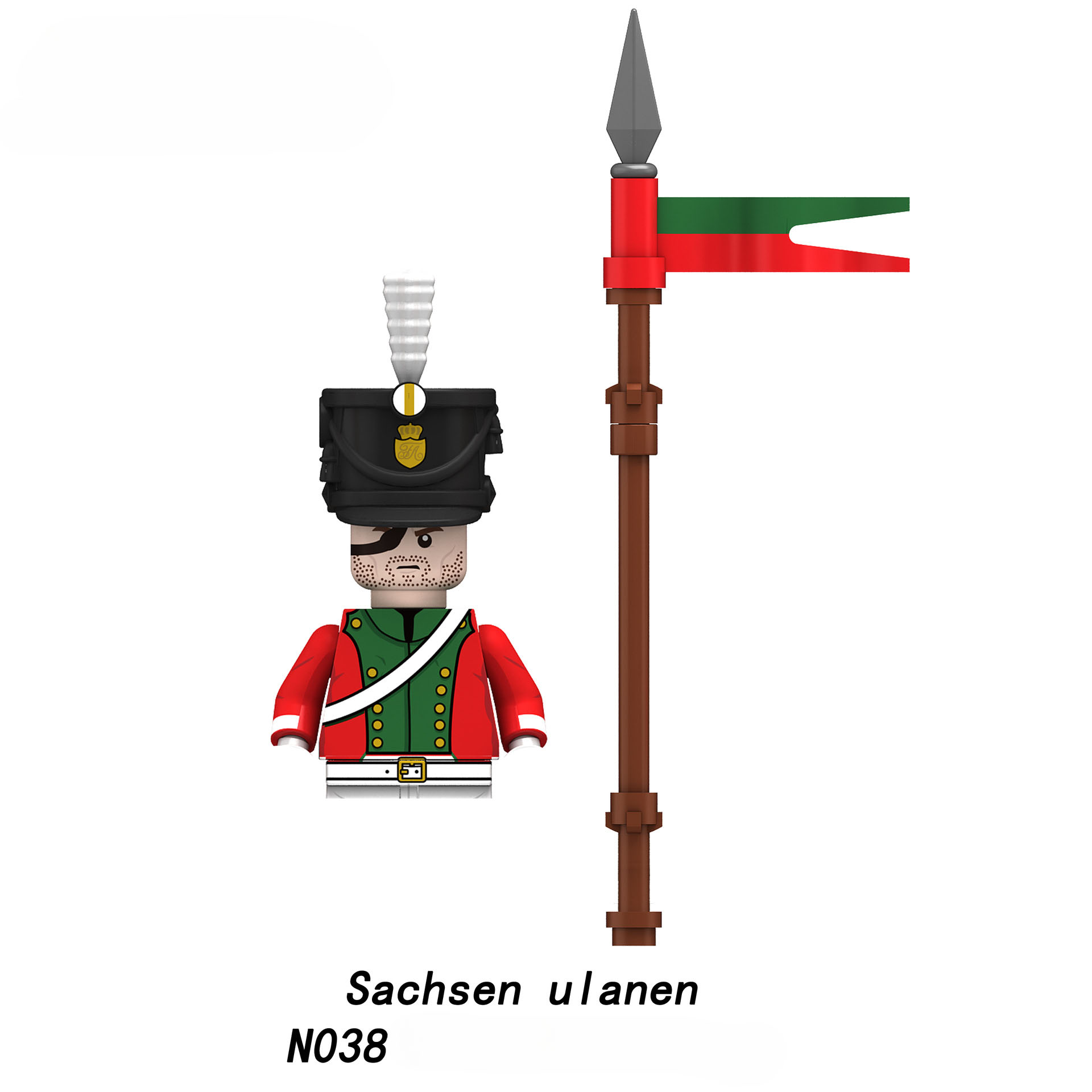 N038
