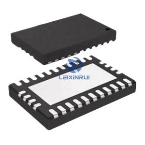 Transistor Mosfet DMN1045UFR4-7, Canal N, 12 V, 3.2 A (<span class=keywords><strong>Ta</strong></span>), 500 mW (<span class=keywords><strong>Ta</strong></span>), SMD X2-DFN1010-3, DMN1045UFR4-7 - Product Image 4