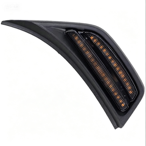 ไฟ LED <span class=keywords><strong>JL</strong></span> แบบปรับแต่งคุณภาพสูง MJT-<span class=keywords><strong>JL</strong></span>-<span class=keywords><strong>171</strong></span> สำหรับ - Product Image 4