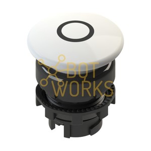 Pizzato E21PL2F241L1 - Nuovo - Product Image 1