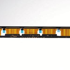 Écran LCD unique A2442 pour Macbook, 100 % testé et garanti - Product Image 4