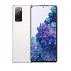 สำหรับสมาร์ทโฟน <span class=keywords><strong>Samsung</strong></span> <span class=keywords><strong>S20</strong></span> Fe รุ่นทั่วโลก, 8GB + <span class=keywords><strong>256GB</strong></span>, Android, ปลดล็อคจากโรงงาน - Product Image 2