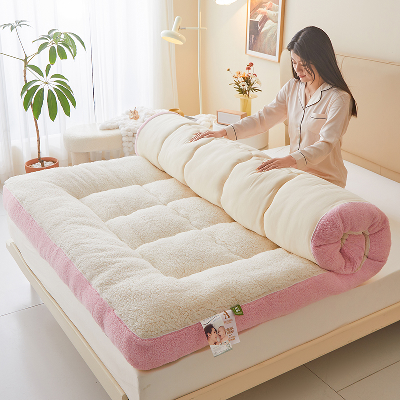 เหลืองอ่อน