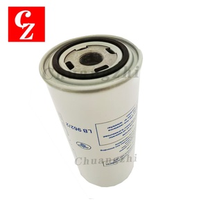 Separador de Aceite OEM Nuevo de Buena Calidad 575000102P para Compresor de Aire Boge 575000102 - Product Image 4