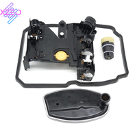 Automatik getriebe Tranny Elektrische Leiter platte Passend für Mercedes Benz 722.6 1402701161 1402700861 1402700761