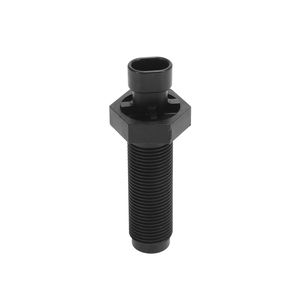 IZUMI 6693921 Sensor kecepatan untuk <span class=keywords><strong>Bobcat</strong></span> E25 E32 T110 T180 T190 T250 <span class=keywords><strong>T300</strong></span> S100 suku cadang mesin kinerja tinggi - Product Image 2