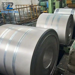 Hohe Kosten-Leistung Edelstahls pule Wirtschaft liche Rostschutz lösung, geeignet für tägliche Hardware produkte - Product Image 3