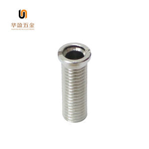 <span class=keywords><strong>Tornillo</strong></span> Hueco para Válvula de Desagüe, Filtro de <span class=keywords><strong>Fregadero</strong></span> de Cocina, Tapón de Desagüe de Lavabo con Drenaje Integrado - Product Image 4