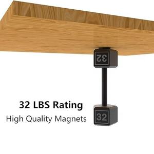 Магнитная БЫСТРОРАЗЪЕМНАЯ кобура - Product Image 5