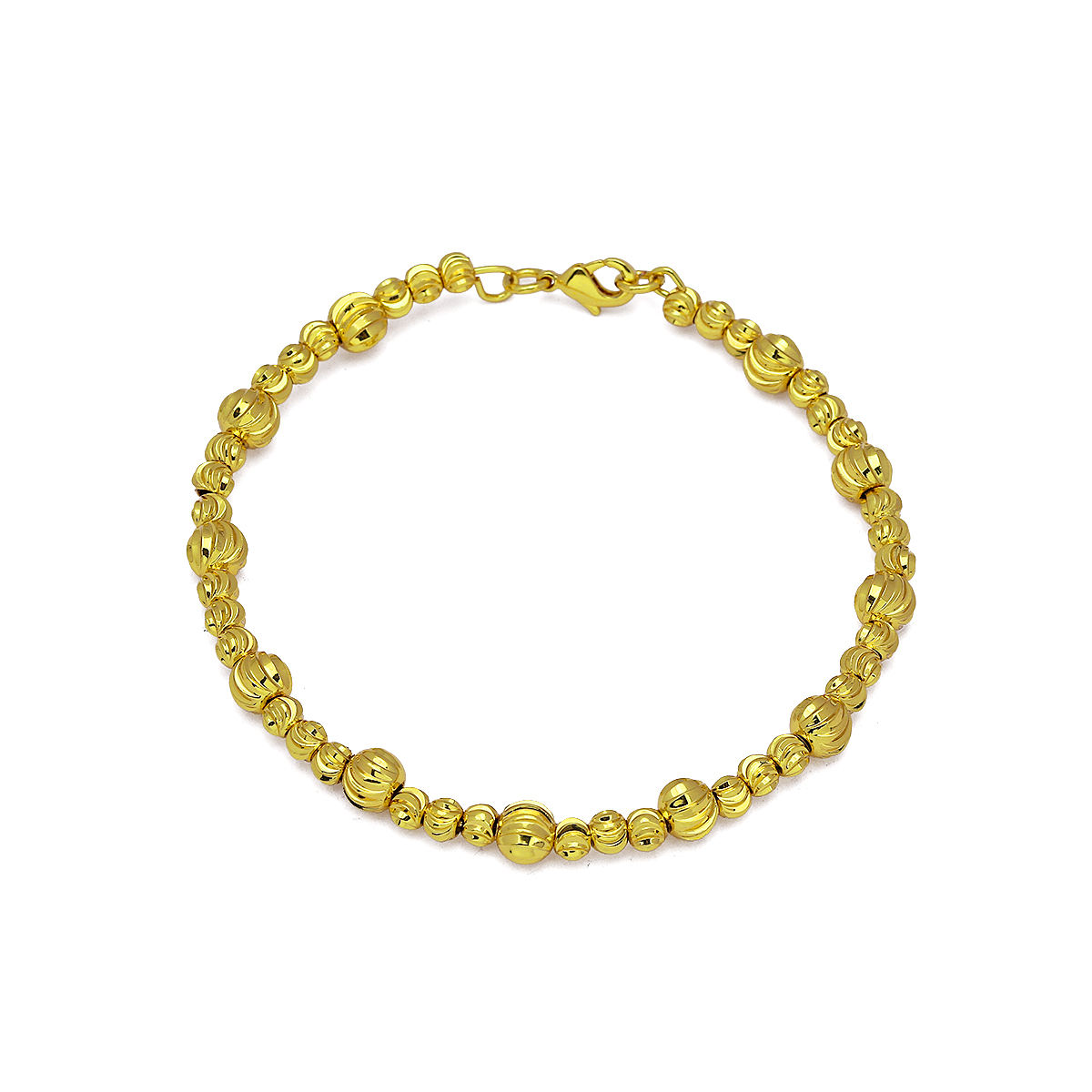 JSL-C88(2)   เจเอสแอล-ซี88(2)