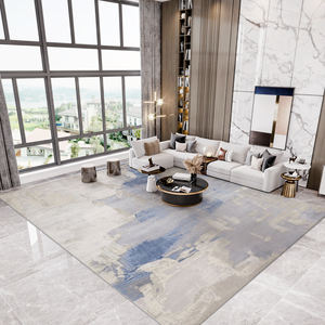 <span class=keywords><strong>Tapis</strong></span> chinois, vente directe d'usine, prix bon marché, imprimé persan, <span class=keywords><strong>tapis</strong></span> nordique 200x300 pour salon - Product Image 4