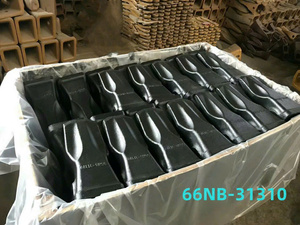 Xô răng V59-ứng dụng phong cách <span class=keywords><strong>eSCO</strong></span> Super V cho máy xúc 45-80 tấn, máy xúc lật siêu xoắn V với <span class=keywords><strong>pin</strong></span> Flex v59pn - Product Image 2