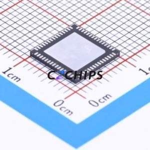 DS90UR906QSQ วงจรรวม/NOPB WQFN-60-EP(9x9) ดั้งเดิมใหม่ล่าสุดวงจรรวมชิปอินเทอร์เฟซอื่นๆ - Product Image 2