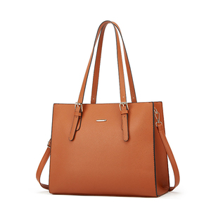 एक हैंडबैग सेट पर्स और वॉलेट महिला हैंडबैग में <span class=keywords><strong>4</strong></span> हैंडबैग सेट पर्स और वॉलेट महिला हैंडबैग - Product Image 2