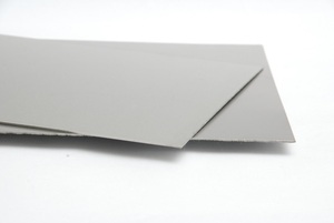 Ro5400 tấm <span class=keywords><strong>Tantalum</strong></span> có độ tinh khiết cao 15mm dày 2500mm mục tiêu tròn/mục tiêu phún xạ cho lớp phủ chân không - Product Image 4