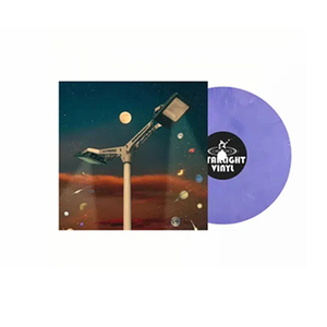 <span class=keywords><strong>Prix</strong></span> d'usine pas cher 12 pouces de couleur Premium Vinyl Lps Bulk Vinyl Records Music Pressing - Product Image 6