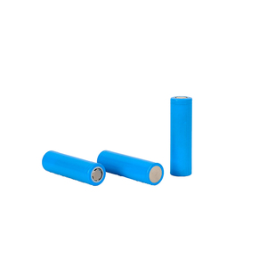 Batteria agli Ioni di Litio Ricaricabile Cilindrica LiFePO4 32700mAh 3.2V a Prezzo di Fabbrica, Accessorio Elettrico 6000mAh - Product Image 4