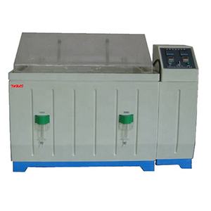 Fabrika kaynağı tuz püskürtme <span class=keywords><strong>test</strong></span> odası 1 yıl garanti ile 220v korozyon direnci makinesi - Product Image 5