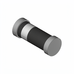Manufacturer Channel Electronics Component HZK4CTR-S-E Diodes - Product Image 1