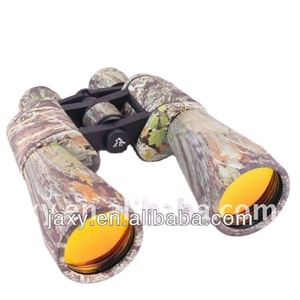 Binoculares de Visión Nocturna <span class=keywords><strong>12x60</strong></span> de Alta Calidad, Binoculares de Largo Alcance con Trípode Desmontable para Observación de Aves al Aire Libre - Product Image 3