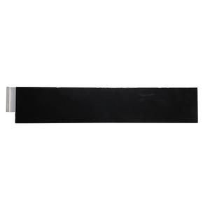 Hoge Precisie Flexibele Busbar Op Maat Gemaakte Geïsoleerde Elektrische Flex Koperen Busbar Batterij Flexibele Connectoren Koperen Busbar