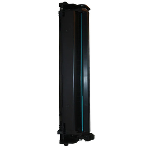 <span class=keywords><strong>Cartouche</strong></span> de toner noir pour imprimante HPS 6511/<span class=keywords><strong>2410</strong></span>/2420/2430 - Product Image 5