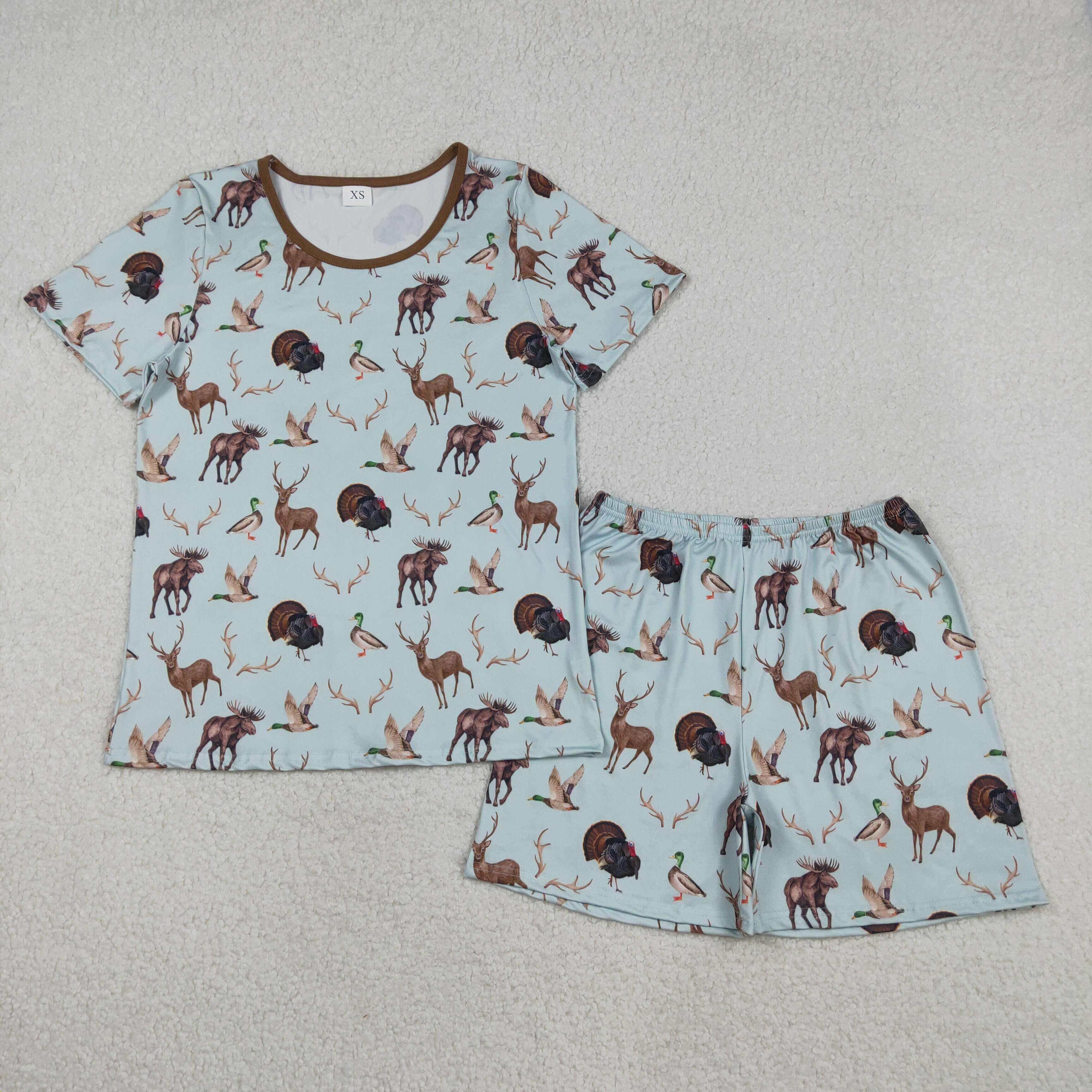 Contact us to order-GSSO2711