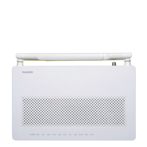 High and Steady Quality Ftth Hg8247h5 XPON Factory Price with Catv Gpon Ont Hg8247h Hg8247h5 Modem Optical Network <strong>Terminal</strong> - Product Image 1