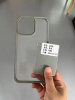 Masterbatch de couleur bleue pour étui de téléphone portable PC TPU TPE