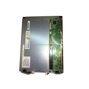 Module LCD industriel AA104SG01 de 10,4 pouces pour équipement de système de contrôle, original, en stock - Product Image 1