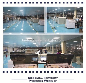Di alta Qualità Portatile <span class=keywords><strong>UV</strong></span>/<span class=keywords><strong>VIS</strong></span> Spettrofotometro Laboratorio specifico - Product Image 5