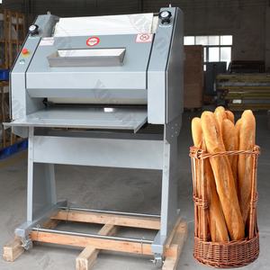 YOSLON YSN-F750 <span class=keywords><strong>Baguette</strong></span> De Soudure <span class=keywords><strong>Baguette</strong></span> Française Machine <span class=keywords><strong>À</strong></span> Pain Machine <span class=keywords><strong>À</strong></span> Mouler Le Pain Mouleur <span class=keywords><strong>À</strong></span> <span class=keywords><strong>Baguette</strong></span> - Product Image 1