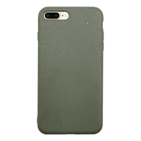 Coque de téléphone portable personnalisée vierge pour sérigraphie, moderne et portable, idéale pour la promotion – Meilleures ventes