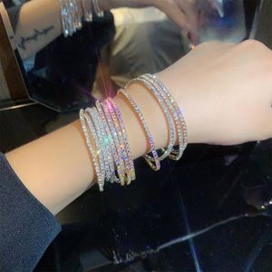 Cuff <b>Leather</b> <b>Bracelet</b> Reliable Custom Logo Luxury Look Plating Holiday Gift for Women Certified Color Retention Time - Product Image 1