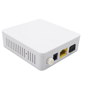 Echolife hg8310m xpon ONT quang Modem FTTH epon/GPON không dây LAN có dây mạng với SC kết nối Loại - Product Image 5