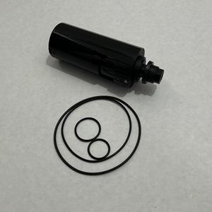 Vanne de vidange séparateur d'eau Manny 2901021900 - Product Image 3