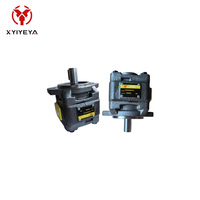 XYIYEYA Promotion exceptionnelle : Série HG HGO-8-01R-VPC, HGO-10-01R-VPC, HGO-13-01R-VPC – Haute pression de service et excellente performance, en stock