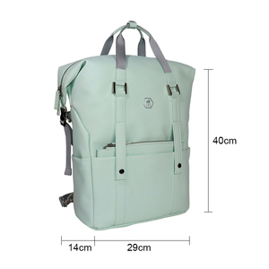 <b>school</b> <b>backpack</b> - Product Image 1