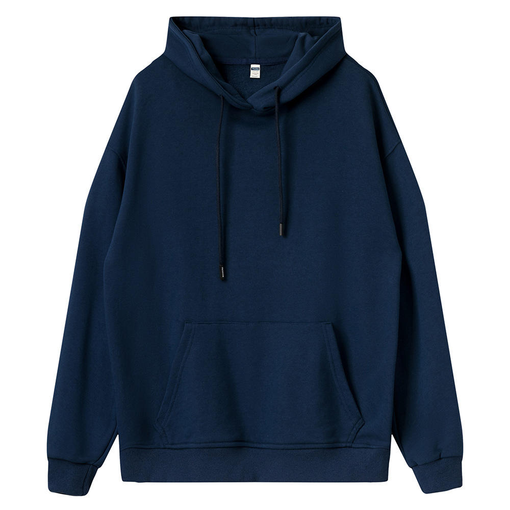 สีน้ำเงิน