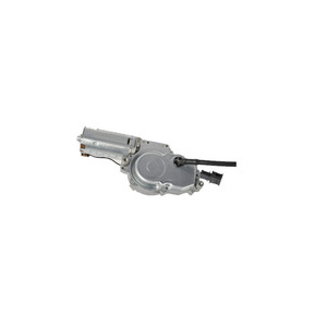 Xe gạt nước động cơ OEM <span class=keywords><strong>1h6955713a</strong></span> cho VW - Product Image 1