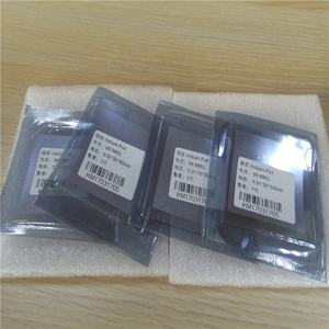 4N5 99.995% عالية النقاء الإنديوم قطعة سبيكة احباط للبيع - Product Image 6