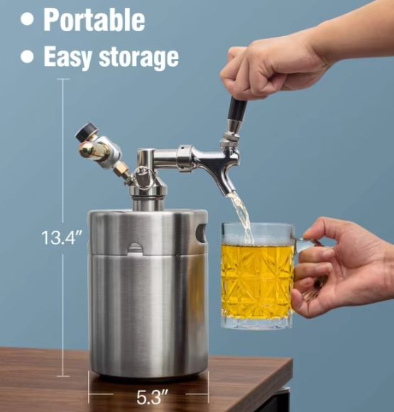 Comme indiqué sur la figure