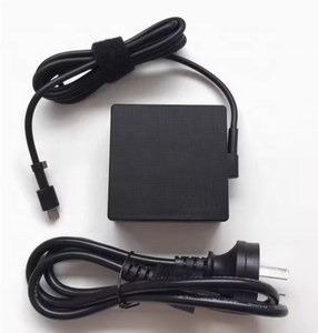 Nuevo <span class=keywords><strong>Cargador</strong></span> <span class=keywords><strong>de</strong></span> Cable <span class=keywords><strong>Tipo</strong></span>-C <span class=keywords><strong>de</strong></span> 100W para Asus ROG Flow X13 GV301QH-XS98B A20-100P1A, Cable <span class=keywords><strong>Tipo</strong></span>-C, Carga Rápida GaN - Product Image 2