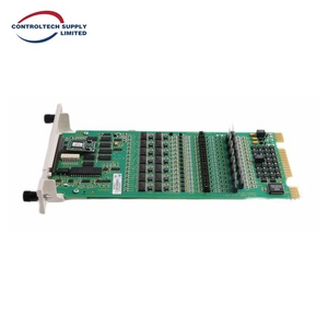 Relé de Falla a Tierra Industrial SPAJ140C Original, Nuevo, en Stock, Envío Rápido, Pieza de Repuesto para Control de Automatización PLC - Product Image 1