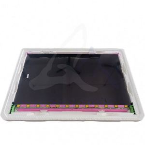 BOE HV650QUB-S9B SKD <b>TV</b> Panel Open Cell 65 Inch CKD Part StockLCD <b>Screen</b> Display Glass <b>Replacement</b> LED Repair - Product Image 1