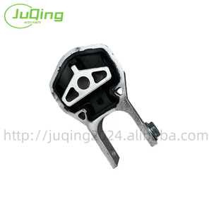 Soportes de motor automáticos Piezas de automóvil de montaje de transmisión 68264483AA A5879 68157408AB 68157407AC 68185879AA para <span class=keywords><strong>Dodge</strong></span> Ram Promaster - Product Image 6